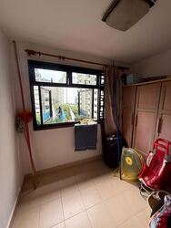 Blk 68 Geylang Bahru Ville (Kallang/Whampoa), HDB 3 Rooms #590840031